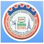 Sat Kabir Institute of Technology and Management - [SKITM]